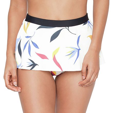 Seea Swimwear - Makala Bikini Bottom - Women's
