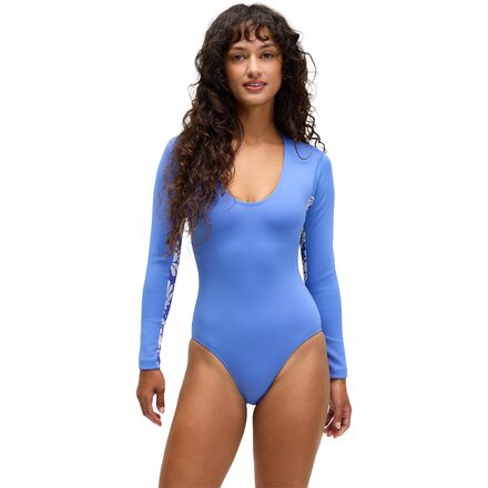Harper Surf Suit - Women's