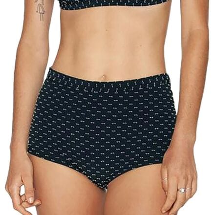Seea Swimwear - Flor Bikini Bottom - Women's