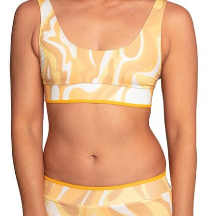 Seea Swimwear - Naya Bikini Bottom - Women's