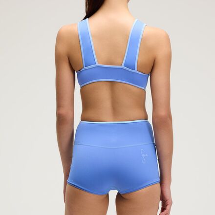 Seea Swimwear - Darla Short - Women's