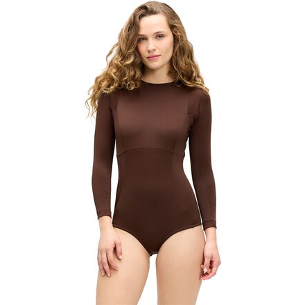 Noa Surf Suit - Women's
