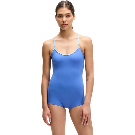 Rosita One Piece - Women's
