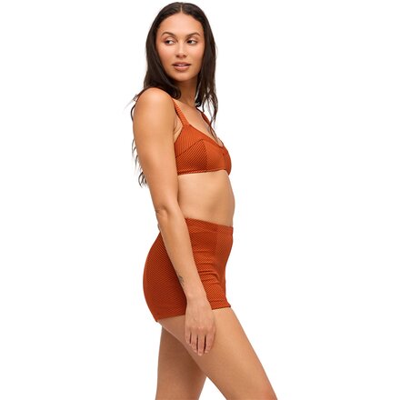 Seea Swimwear - Liam Bikini Bottom - Women's