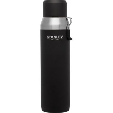 Stanley - Master Unbreakable Water Bottle 36oz