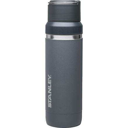 Stanley - Go Series with Ceramivac Vacuum Water Bottle - 36oz