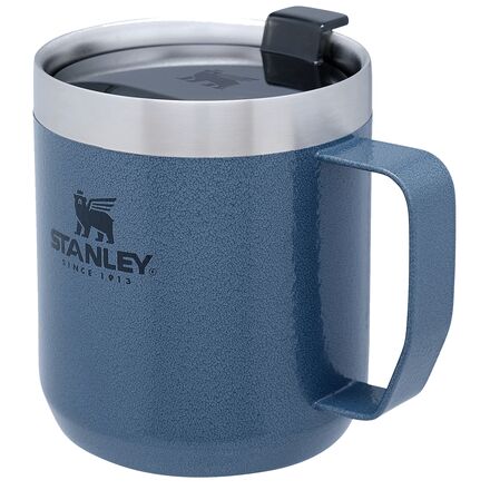 Stanley - Classic Legendary 12oz Camp Mug