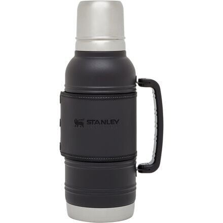 Stanley - QuadVac 1.5qt Thermal Bottle