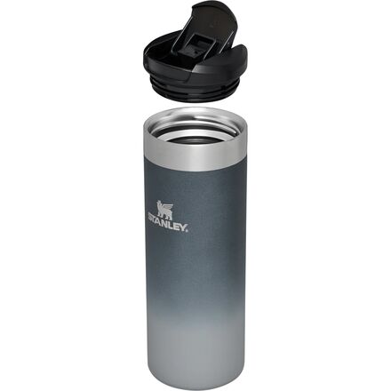 Stanley - The AeroLight Transit 16oz Bottle