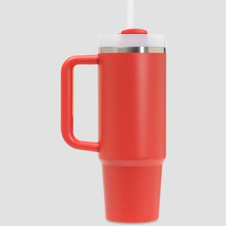 Stanley - The Quencher H2.O FlowState 30oz Tumbler