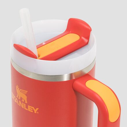 Stanley - The Quencher H2.O FlowState 30oz Tumbler
