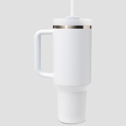 Stanley - The Quencher H2.0 FlowState 40oz Tumbler