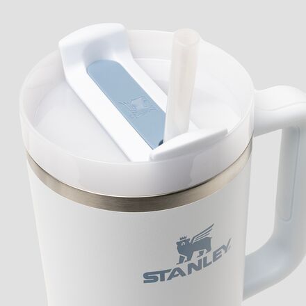 Stanley - The Quencher H2.0 FlowState 40oz Tumbler