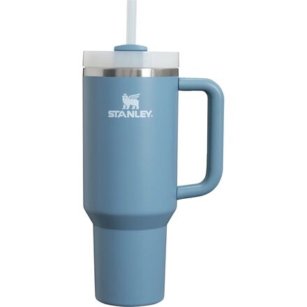 The Quencher H2.0 FlowState 40oz Tumbler