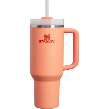 The Quencher H2.0 FlowState 40oz Tumbler