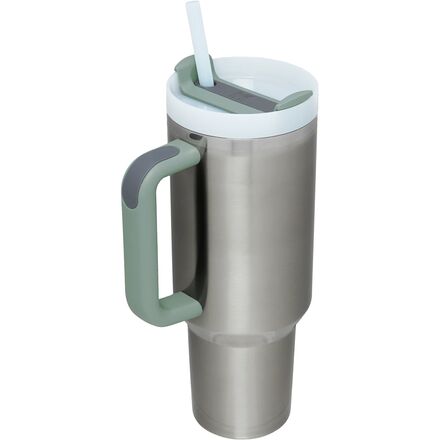 Stanley - The Quencher H2.0 FlowState 40oz Tumbler