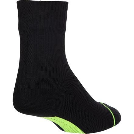 SealSkinz - Road Ankle Sock with Hydrostop