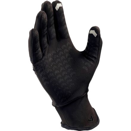 SealSkinz - Halo Running Glove