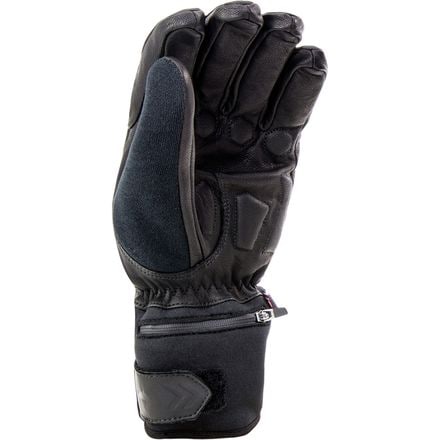 SealSkinz - Cold Weather Heated Cycle Glove - Men's