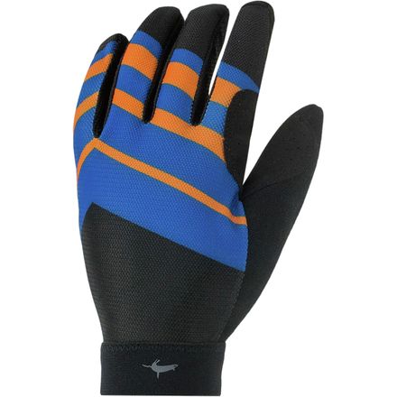SealSkinz - Dragon Eye MTB Ultralite Glove - Men's