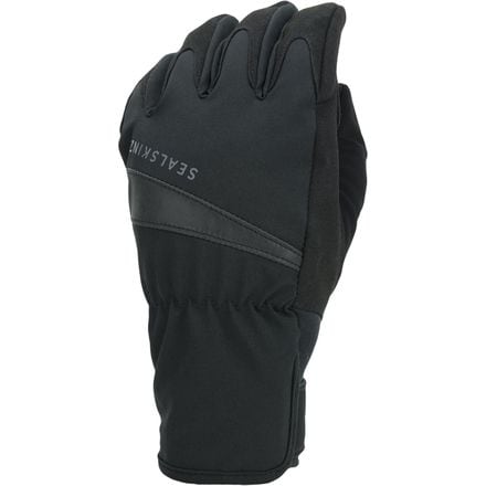 SealSkinz - Waterproof All Weather Cycle Glove - Women's