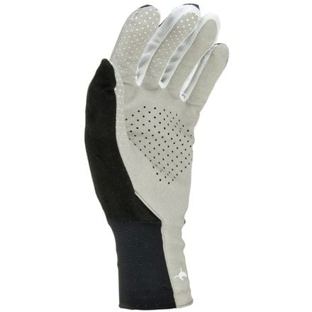 SealSkinz - Solo Super Thin Cycle Glove
