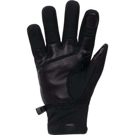SealSkinz - Waterproof Extreme Weather Insulated Glove + Fusion Control