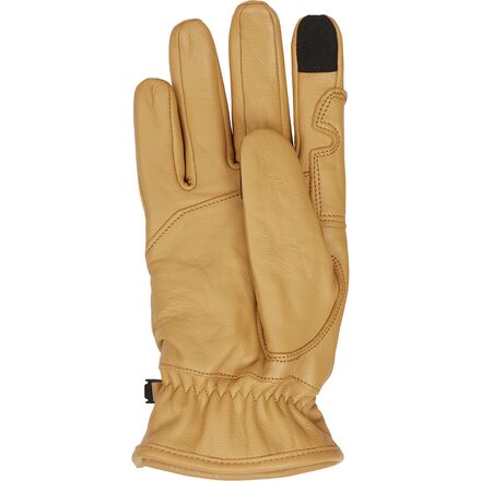 SealSkinz - Twyford WP Cold Weather Work Glove + Fusion Control - Men's