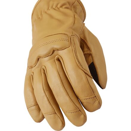 SealSkinz - Twyford WP Cold Weather Work Glove + Fusion Control - Men's
