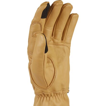 SealSkinz - Twyford WP Cold Weather Work Glove + Fusion Control - Men's
