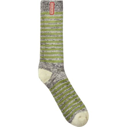 SealSkinz - Attleborough Sock