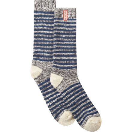 SealSkinz - Attleborough Sock
