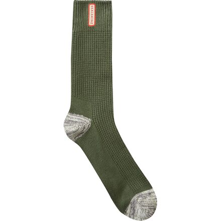 SealSkinz - Bradenham Sock