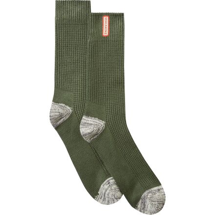 SealSkinz - Bradenham Sock