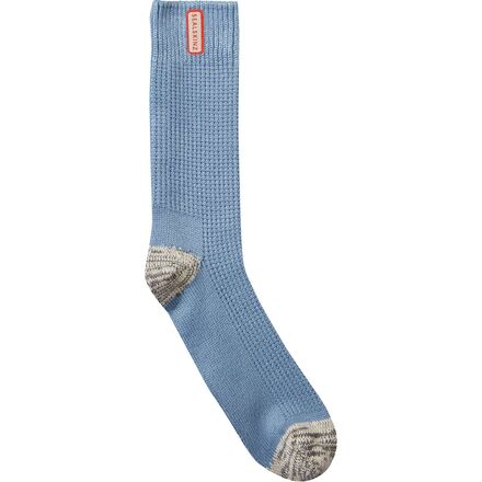 Bradenham Sock