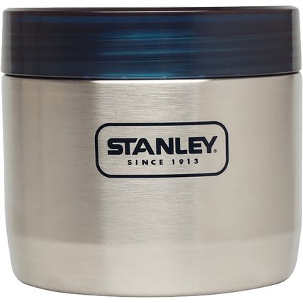Stanley - Adventure Steel Canister Set