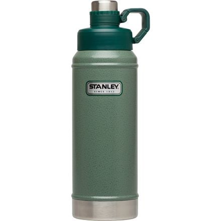 Stanley - Classic Vacuum Water Bottle - 36oz