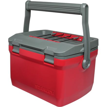 Stanley - Adventure Series 7qt Easy-Carry Lunch Cooler