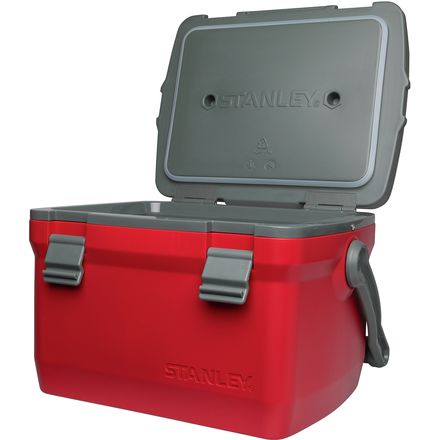 Stanley - Adventure Series 7qt Easy-Carry Lunch Cooler