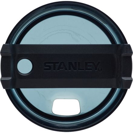 Stanley - Adventure Vacuum Quencher - 30oz