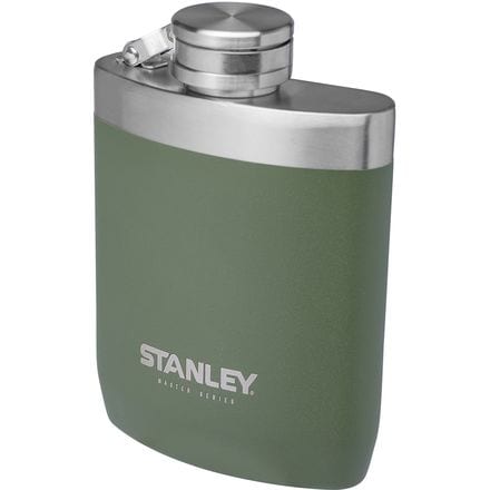Stanley - Master Flask - 8oz
