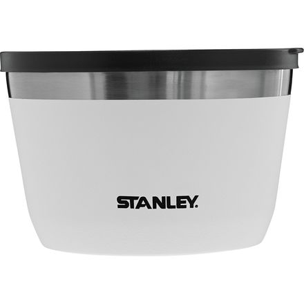 Stanley - Adventure Vacuum Bowl
