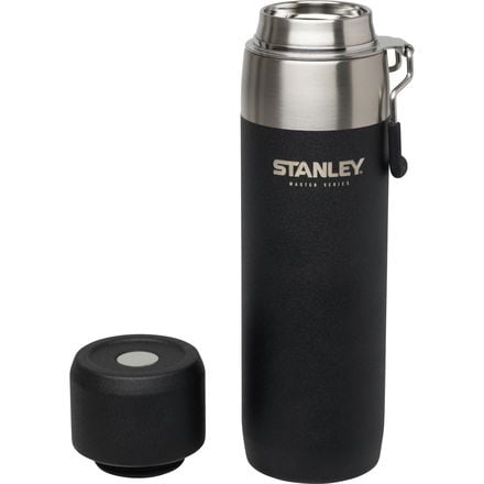 Stanley - Master Vacuum Water Bottle - 22oz