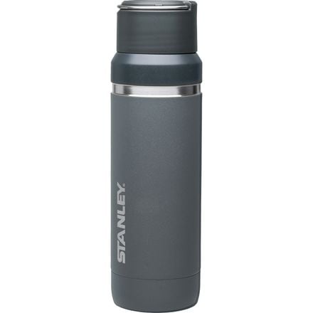 Stanley - Go Series + Ceramivac Vacuum Water Bottle - 36oz