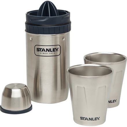 Stanley - Adventure Happy Hour 2x System