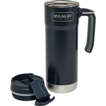 Stanley - Adventure Vacuum Travel Mug