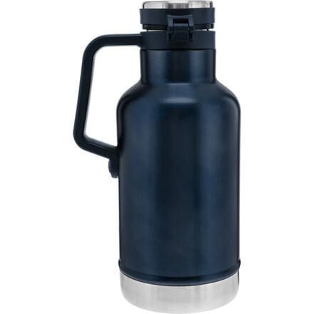 Stanley - Classic Easy-Pour 64oz Growler
