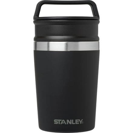 Stanley - Adventure Vacuum Mug - 8oz
