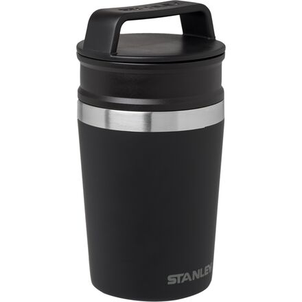 Stanley - Adventure Vacuum Mug - 8oz
