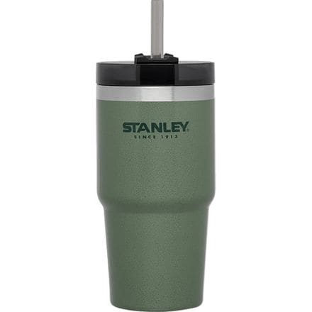 Stanley - Adventure Vacuum Quencher - 20oz